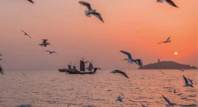 无锡最新追“星”指南，速收藏！