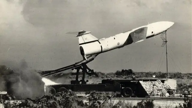 不战而屈人之兵