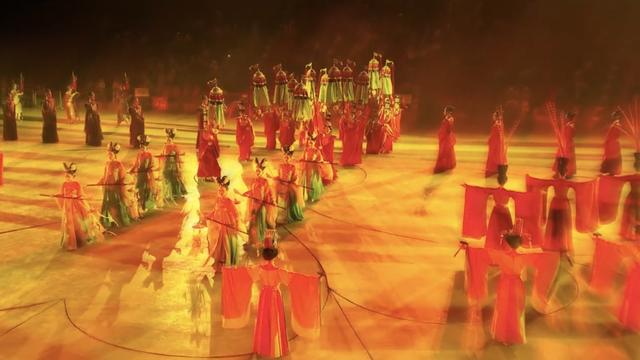 年轻人为何如此钟爱神都洛阳？丨大象评论