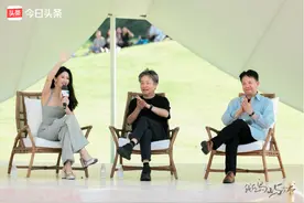 《我在岛屿读书》带动书籍销量  碎片化时代，文化类综艺如何破局？图片