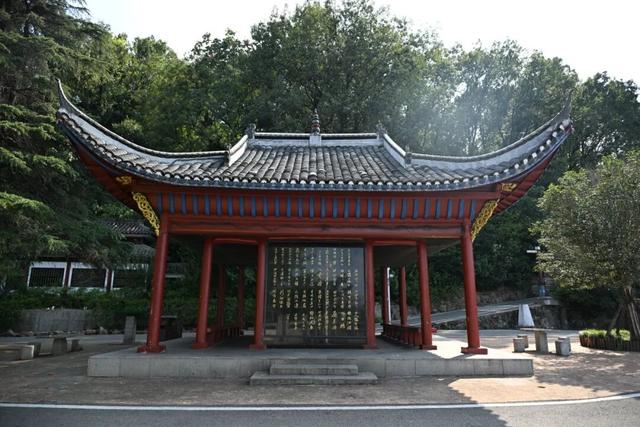 跟着数字去打卡！鄂州版citywalk