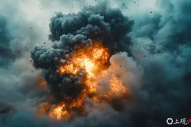 战争并未停止！乌称哈尔科夫遭俄袭击5死18伤，俄称击落23架乌军无人机图片