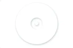 合肥天鹅湖今晚推出新年灯光秀图片