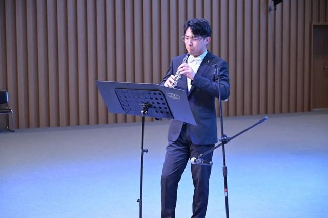 精彩不重样！长春这俩地方，太会整活儿~