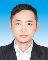 东莞市清溪镇党委班子迎新，陈广莲、刘少浩已任镇党委委员