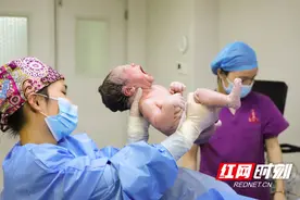 高龄女性如何科学备孕？做好这些很关键！图片