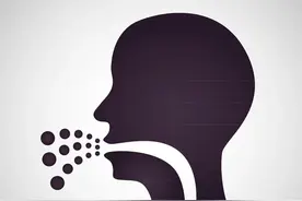 痰湿是很多病的土壤图片