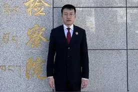 相知无远近，万里尚为邻图片