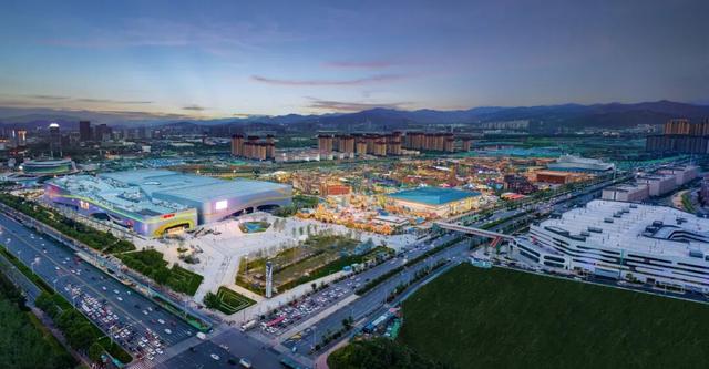 美食、住宿、景点推荐｜2025全国体育文化宣传推广活动暨“金钻习酒”美丽中国·全民健身跑（山东·济南站）