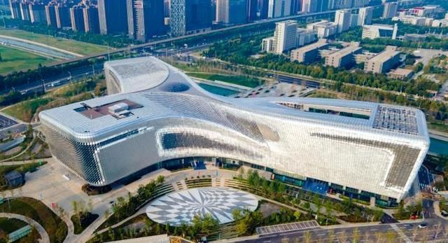 郑州那些你以为很贵其实全都免费的好去处！