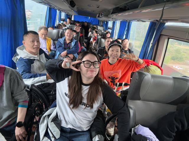 晚潮｜我们去看海