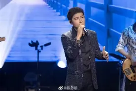 热搜第一！知名男星被曝偷税漏税、补缴税1000多万？图片