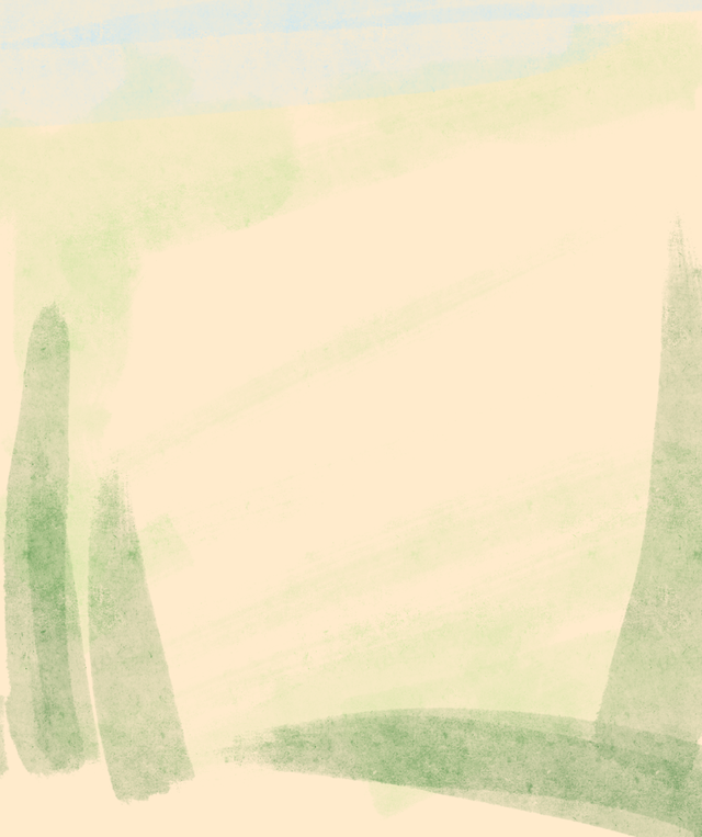 秋假去哪儿?来仪陇可以这样玩→