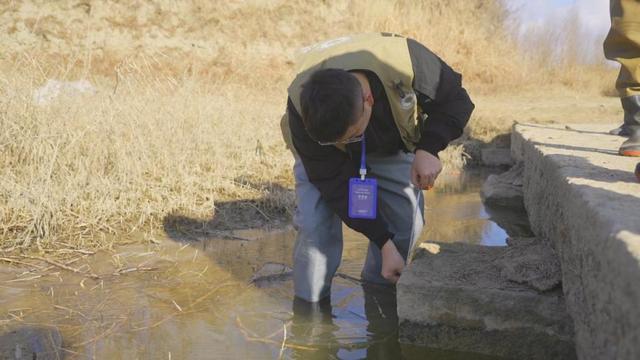 穿山越海觅遗珍！青岛市第四次全国文物普查，新发现文物400余处