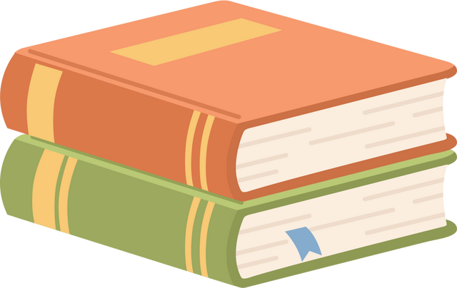 青睐绵阳 ‖ 当“秋假”遇上“悠游周末”，不必远行，绵阳文旅“秋假大礼包”来啦！