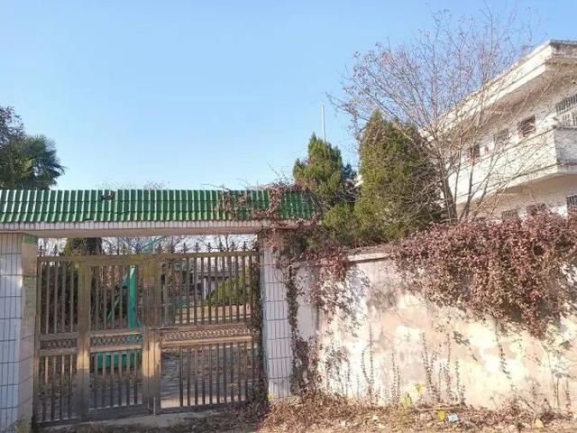 乌龙山，三江口的句号