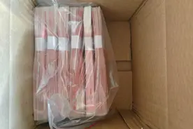 这一招，太狠了！上海阿姨掏空8万元，还向女儿借15万元！竟有人上门拿现金图片