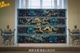 《繁花》过后，上海文化还能翻啥花头？丨2024上海两会时间图片