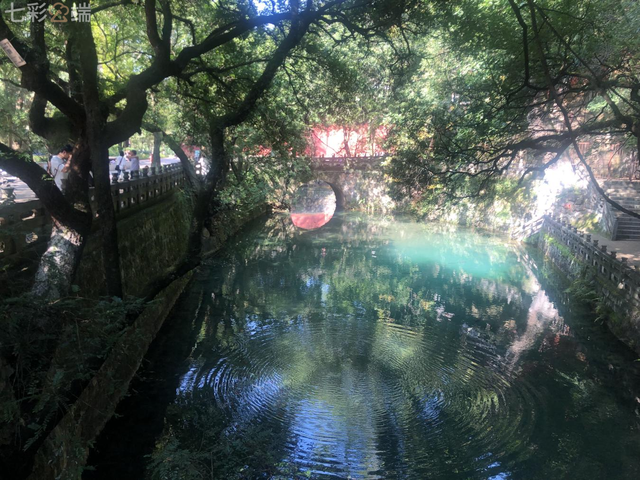 昆明石龙坝水电站、海口川字闸、大观楼楹联等入选云南首批水文化遗产名录