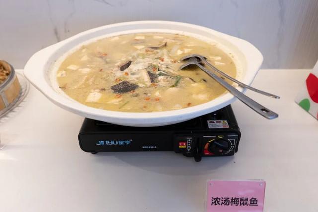 双节同庆・县长邀您游闽清！五大主题路线，解锁千年古邑的秋日惊喜