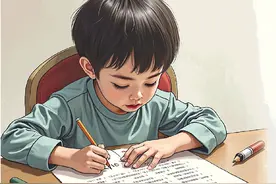 数学试卷考哲学?题太难易伤孩图片