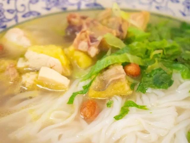 南凭高铁全线贯通！凭祥龙州宁明迈入高铁时代，凭车票这38家景区免门票、半价→