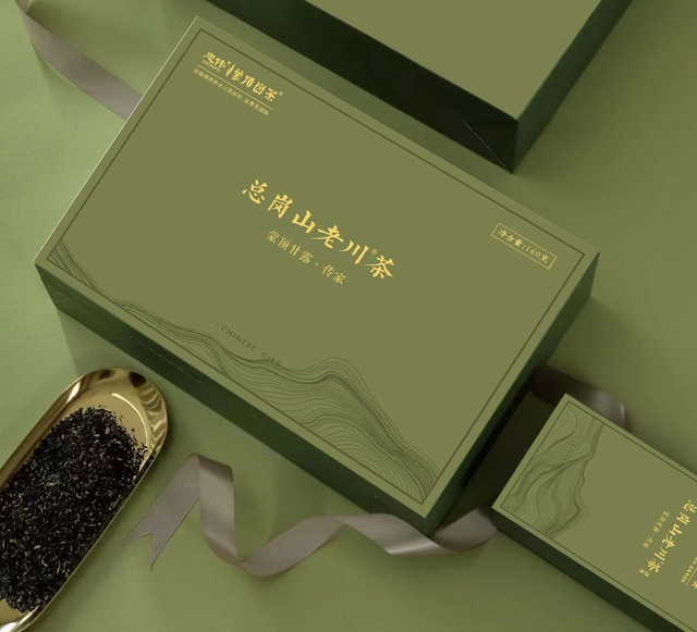 超全游玩攻略 | 国庆中秋双节来名山，这篇一定要收藏！