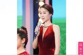 黔东南州公安局回应“主持人谭昭君‘被拐至缅甸’传闻”：没有被拐，她是安全的图片