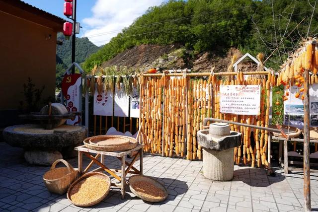 从“晒风景”到“晒生活”，看留坝如何以美学赋能叩开文旅发展新路径