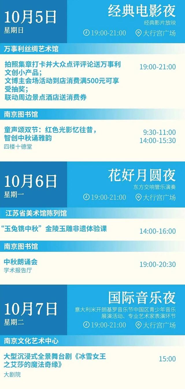 白天是南京，夜晚是金陵