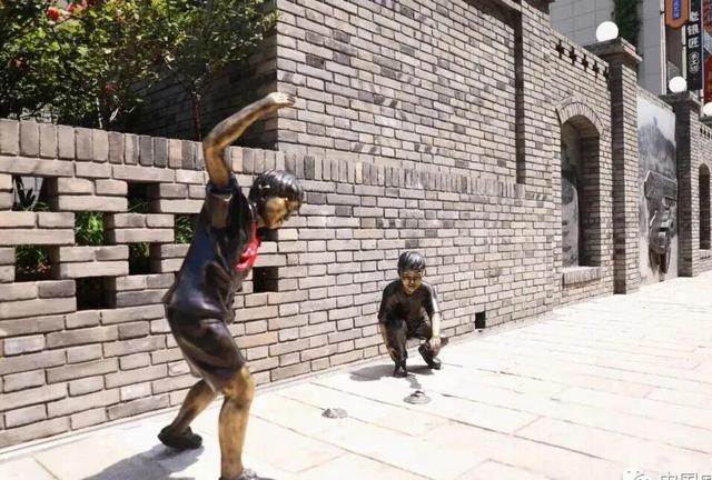 20+宝藏点位速收藏！来威海环翠邂逅春日浪漫花海