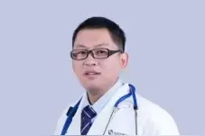 【健康科普堂】带您认识自身免疫性肝炎图片