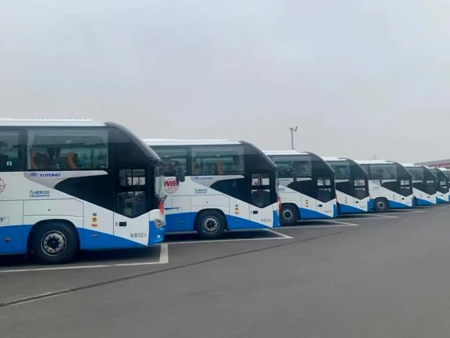 每日发车！69元当天往返！去这里玩更方便了→