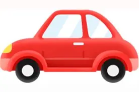 最高补贴1.6万元/辆！汽车置换更新超全攻略图片