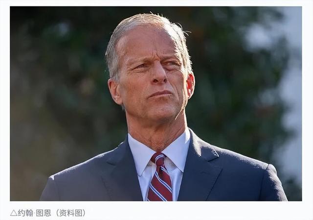 特朗普喊话“所有空管员必须立即上班”，否则将被大幅扣薪：“停摆	”期未请假者，建议每人发1万美元奖金