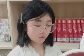讴歌新时代 逐梦新征程｜以“可塑性”之水，润适应力之花图片