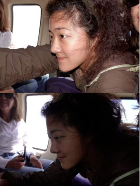 ccd买不起，100元的诺基亚古董机	，成了05后大学生的梦核神器