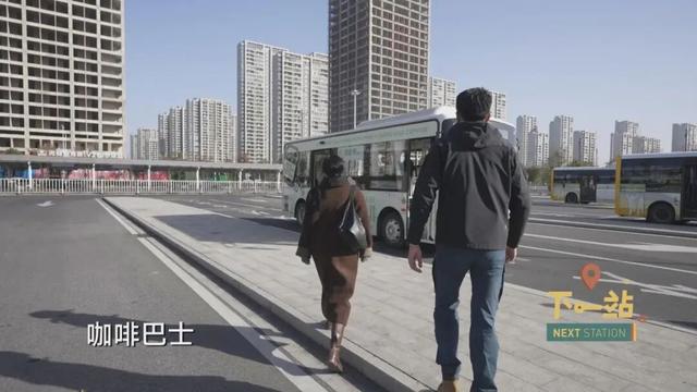 包邮区小城火遍全网！上海人爱去打卡这里的“三件套”