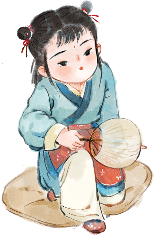 期待住了！ “熙南有戏·南都梦华”倒计时~