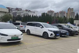 问政关注|关于“行驶证电子化”你最关心的问题，昆明交警回复了图片