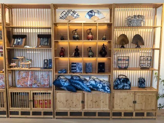 域见上海·域见奉贤｜奉贤新增3个市级“家门口的好去处”