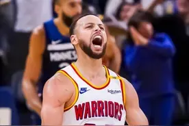 组图| 篮球·NBA常规赛：勇士胜森林狼图片