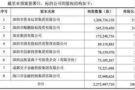 收购比例提升至96.08%，国信证券：将万和证券打造成海南自贸港区域特色投行图片