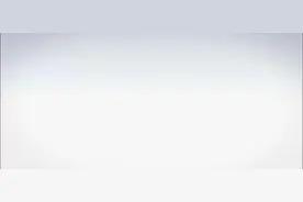 益方之言80|扷一下，可以“印”，也可以“庹”，还可以“拃”……图片