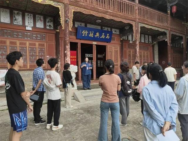 红河州暑期文旅盛宴点燃盛夏激情，尽显多元魅力