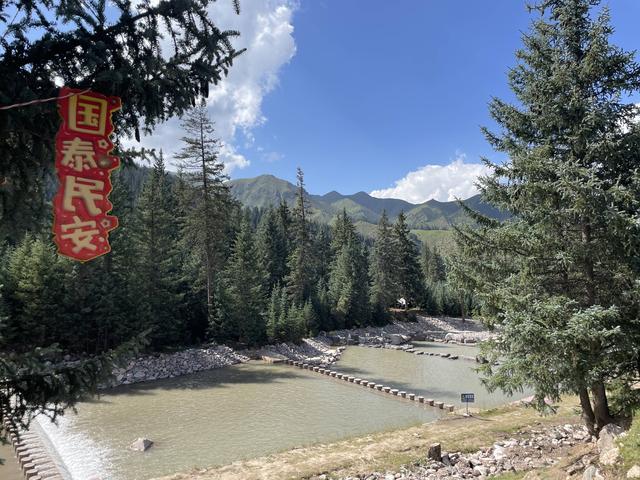 山东援青记者手记：在呼吸难处 见证精神高度