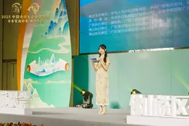 谁将登上央视舞台？中国诗词大会海选佛山选区决赛拉开序幕图片