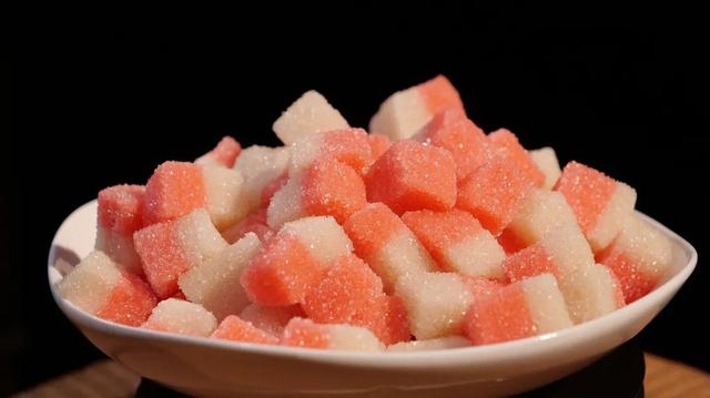 旅居昆明去哪里？走，向南1小时直达23℃的宜良~
