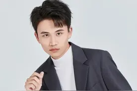 00后网文作家“年入百万”？本人：别冲动图片