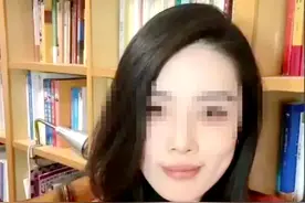 盘点近年开播即被封女主播：“牵手门”女主角开播引争议，小杨哥徒弟被批低俗图片